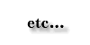̑